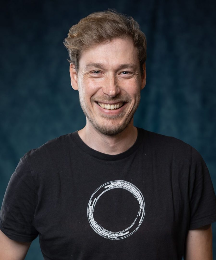 a7400035 2 scaled e1709369275124