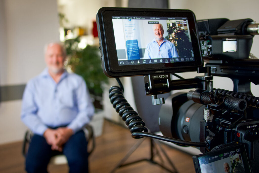 dietmar bewerberblick